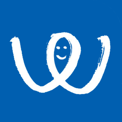 Wholay Application