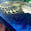 Areeya Metaya อารียา เมตายา ภาษาจิต การสื่อสารทางจิตกับพลังงานไร้รูป