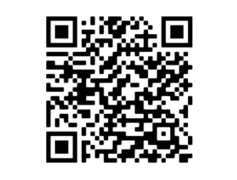 wholay-download-android-app