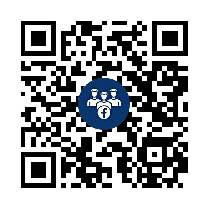 Metaya Society Group